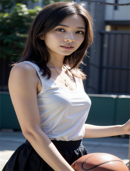 《修业魔女璐璐萌》观影设备建议：硬件配置与环境设置