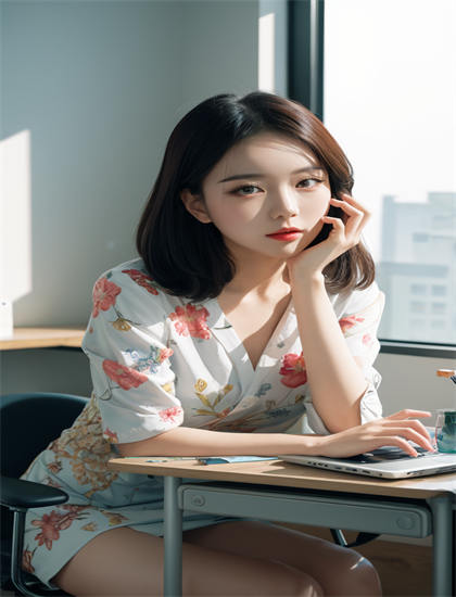 独家剖析：《女王进行时第1部》背后的故事与启示——传统与现代的对话