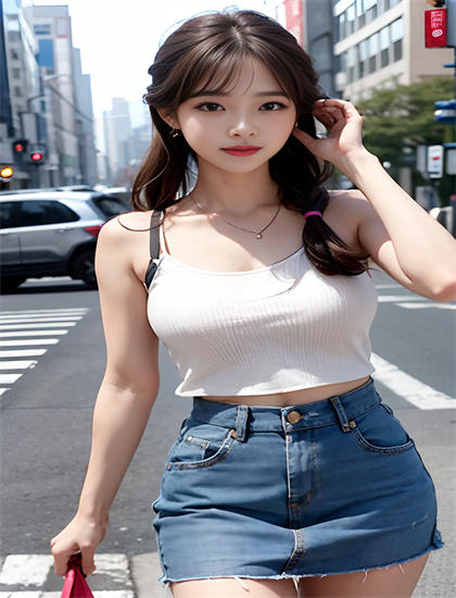 杜比音效：发现锦衣卫：未被注意的细节与意义