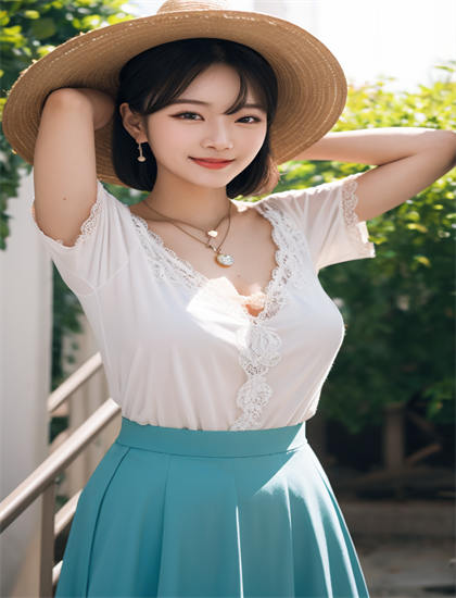 特效解析：《农村夫人甜又美》结局的收尾方式与主题升华——社会意义的深度探讨