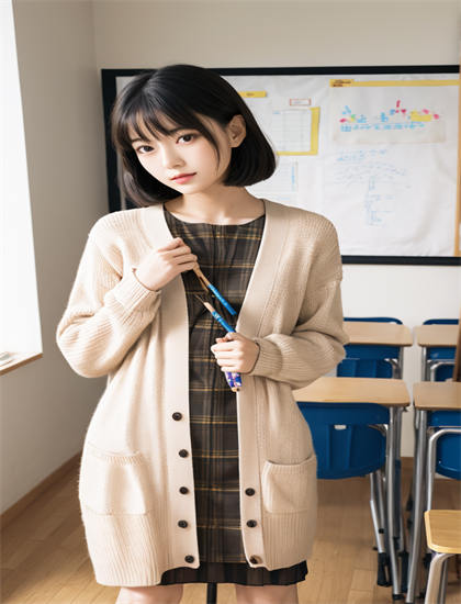 推荐：一曲难忘服装道具独立解析：时代还原与细节设计评价