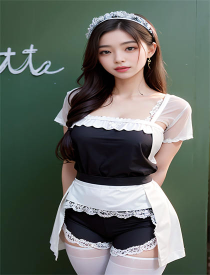 《蒙多好莱坞》专业影评：剧情结构、人物塑造、主题思想三重教育分析，最新