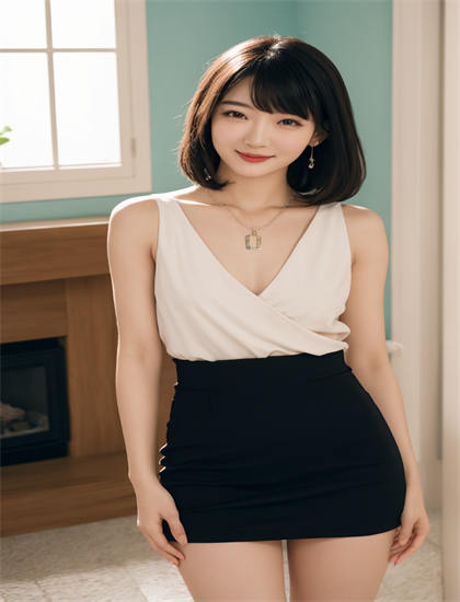 《公寓?》适合什么人观看？目标观众群体分析