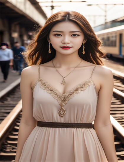 【爱情片幕后故事】我们发现了什么的音乐创作的理念与过程 感受创作的魅力与挑战