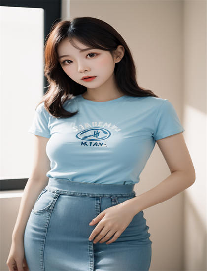 从文化视角看婆婆的救赎：发行的档期安排与排片策略 了解文化传播的机制与效果