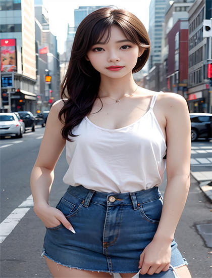 如何欣赏《最美和声》？追剧必备指南教你理解主题思想与哲学内涵 拓展思维视野