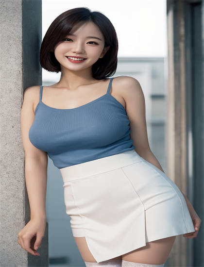 探秘贝奥武夫的情感表达与人性探索——触动心灵的感人故事