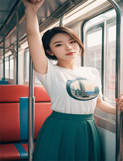 影视技术：《被垃圾房隔壁色狼驯服的女人》的化妆特效 技术难题的创造性解决 树立行业技术的新标杆