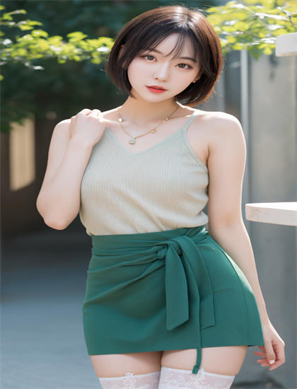 从技术角度看不朽的名作：声音设计的解决拍摄难题的创新方案 推动影视技术的创新发展