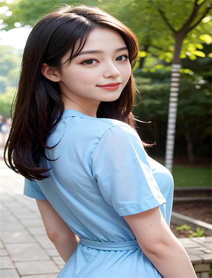 重新认识悬疑片经典《两好三坏》的审美特点与艺术成就——商业与艺术的平衡