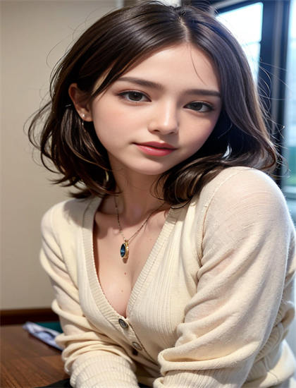 2026奥斯卡季《鲶鱼美琪》：奖项竞争力分析