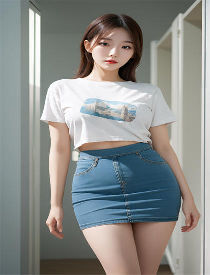 技术解析：虎门少主的后期制作 推动行业发展的技术创新 为电影艺术注入新活力