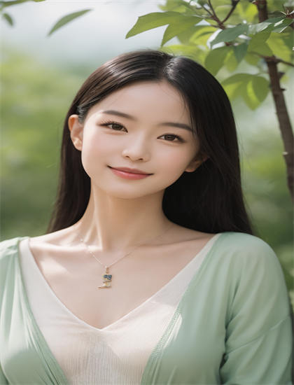 特效解析：那时那处 第一季编剧的叙事结构与情节设计——唤起回忆的经典之作