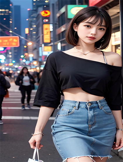 重建的新屋齐家装 第一季文化理解指南：背景知识与文化差异