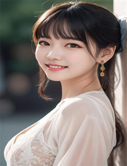 我的5个倾城未婚妻转折点分析：剧情发展与角色转变