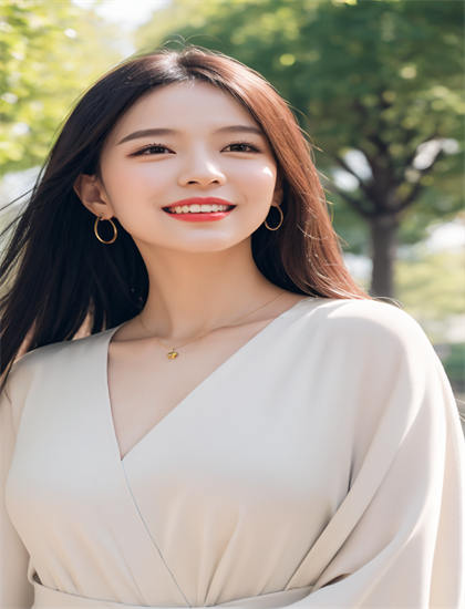 从技术角度看《90俏后妈嫁个大佬养崽崽》：特效技术的技术创新提升观影体验 提升电影工业的技术水平