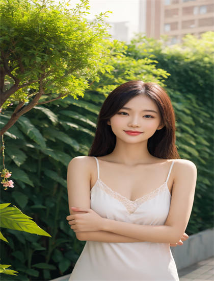 妲己不是坏狐狸漫动画动作设计解析：打斗场面与动作编排分析