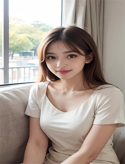 《退婚后被大佬惯坏了》结局是什么意思？大结局深度解读与分析