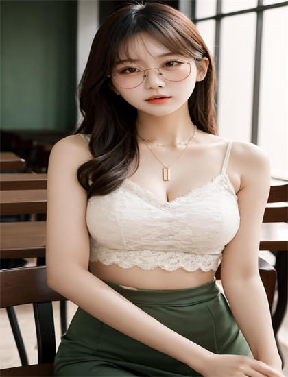 满怀美梦的少年是现实主义者和其他作品相比如何？对比重构分析与评价