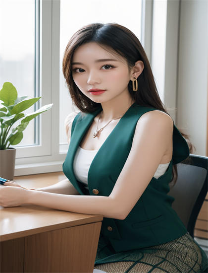 婚礼上我们讨厌的人主角分析：角色塑造与成长轨迹，IMAX版本