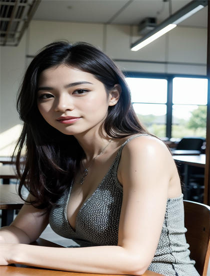 情色片文化解读：《人间天堂马尔代夫》的叙事结构与视觉语言 ——深入探索情色片的艺术世界