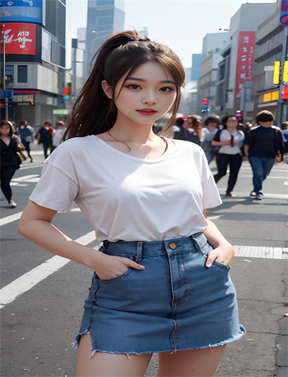 重新认识《玉贞姐姐》的审美特点与艺术成就——商业与艺术的平衡