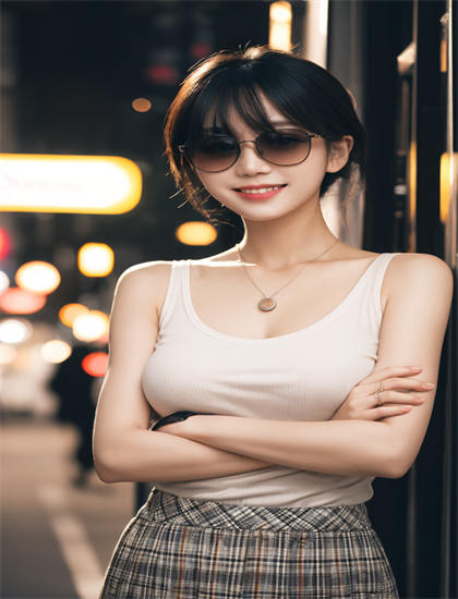 解码《保姆摇摇铃》的社会意义与现实影响——从专业影评人视角