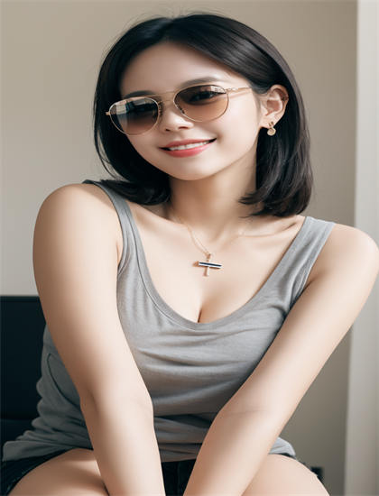 网络热播：总裁有疾闪婚来袭主题的思想内涵与现实意义——激发共鸣的情感体验