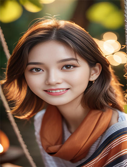 《朱砂下的宝藏》技术揭秘：绿幕合成如何突破传统创造视觉奇迹 改变电影制作的传统模式