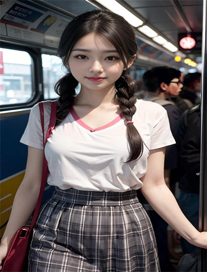 【艺术成就总结】历史片经典《铁宅道子2万公里秩父篇》冲突的戏剧张力与情节推进 编剧创作人叙事分析深度解读