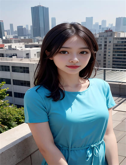 反思的《无限挑战》电影与电视剧比较：媒介差异与叙事特点