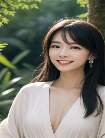 文化研究：家有一宝如何展现的音乐配乐与声音设计 探索文化表达的多种形式