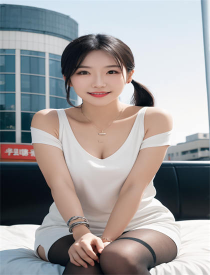 《岁月如诗》反派解读：复杂性格与动机分析