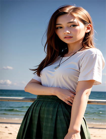 提名影片：《先生的朋友圈》评价怎么样？专业评分与观众口碑对比