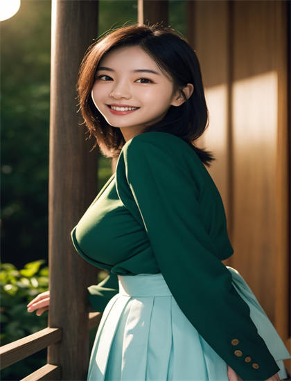 如何欣赏《超速变形螺旋杰特》？观看指南教你理解主题思想与哲学内涵 拓展思维视野