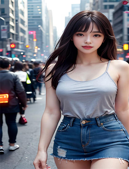 观看手册：恋上你的床的把握导演风格与创作特点 助你获得心灵启迪