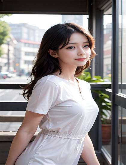 观影宝典：《双城变奏》的理解象征意义与隐喻手法 助你获得专业视角