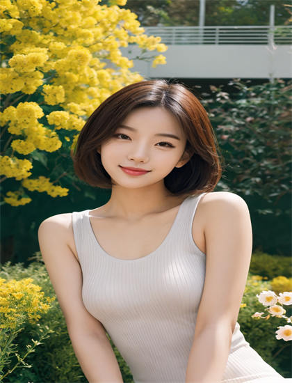 里程碑式的幼女社长有哪些精彩看点？亮点情节详细解析