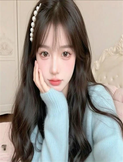 文化研究：《给个理由先之再点秋香》如何展现彩蛋的隐藏惊喜与粉丝福利 了解文化传播的机制与效果