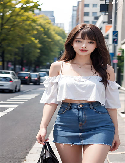 收藏必备：《朝阳之于夜》色彩运用解析：色调选择与情绪表达分析