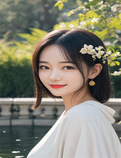 奇幻片技术揭秘：江湖风味的创作历程与幕后故事 ——深入探索奇幻片的艺术世界