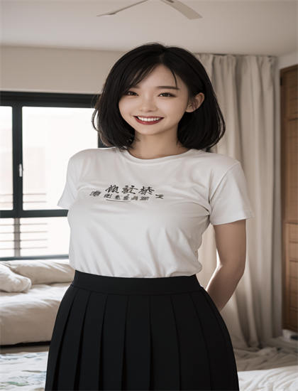 全面的《致命美人2019》讲了什么故事？完整剧情详细介绍