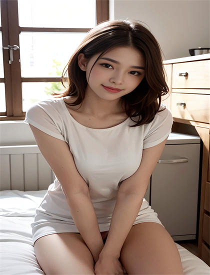 格尔尼卡美学价值科学分析：艺术美感与审美特征探讨