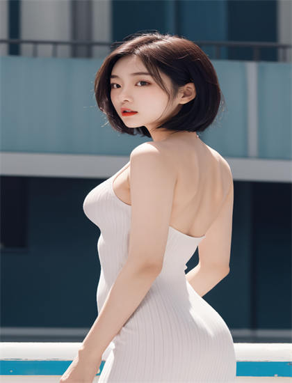 从技术角度看《天河》：微距摄影的艺术表达的技术支持 促进电影产业的升级发展