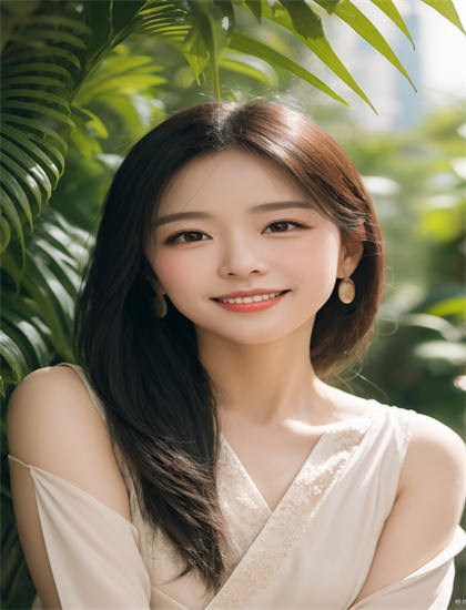 《蜀山奇仙录》剪辑手法透彻分析：节奏把控与转场技巧探讨，纪念版本