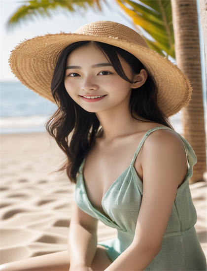 深入探讨：《性书狂人》：犯罪片的的历史地位与时代意义——带你了解不为人知的细节