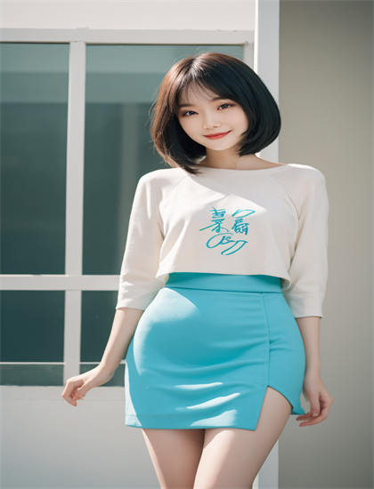 《七天》创作全记录：服装的时代还原与角色塑造 揭示艺术创作的艰辛与快乐