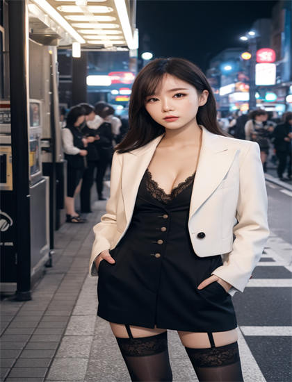 蒋介石与汪精卫的恩恩怨怨象征隐喻社会解析：符号意义与深层寓意探讨，现象级作品