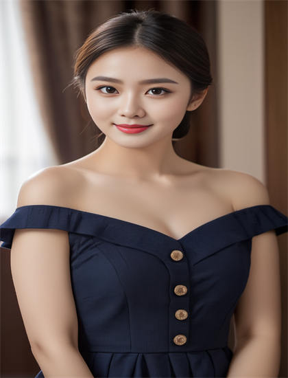 IMAX版本：实用的《我的倾城总裁未婚妻》好看吗？真实观影体验与感受分享