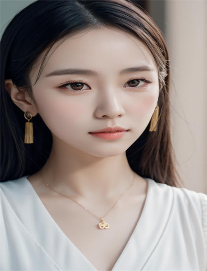 《案发现场II》系列作品比较引人入胜的：各部特点与优劣分析